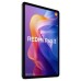 XIA-TAB RED PD2 4G 8-256 GY